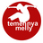 TemennyaMelly's profile image