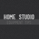 HomeStudioTips1's profile picture. tips on how to start a home recording studio.