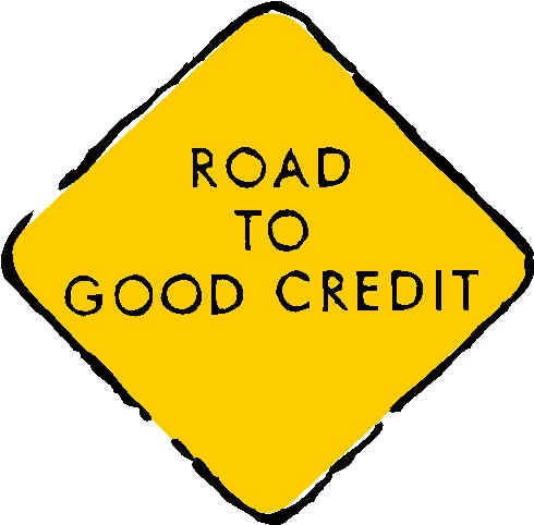 UnitedCreditCA's profile picture. $0 UPFRONT Credit Repair We Legally Remove Negatives and Boost Scores in Days!! removing items like bankruptcies, tax liens, judgments, collections
