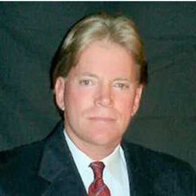 Image result for Dr. David Duke