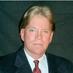 Dr. David Duke (@realdrduke) Twitter profile photo