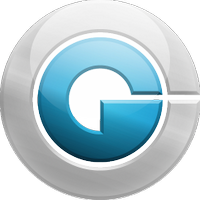 Ingeniería Civil (@civilgeeks) 's Twitter Profile Photo Ingeniería Civil (@civilgeeks) 's Twitter Profile Photo