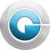 Ingeniería Civil (@civilgeeks) Twitter profile photo Ingeniería Civil (@civilgeeks) Twitter profile photo