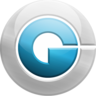 CivilGeeks's profile picture. La web del Ingeniero Civil