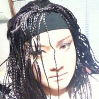 伊東聰＠伝・工藤祐経末裔 (@stshi3edmsr) 's Twitter Profile