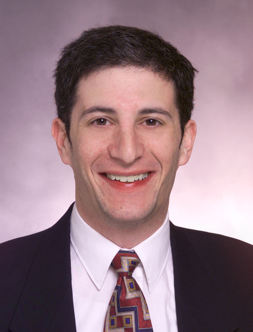 alankomet's profile picture. Senior Hi-tech Executive