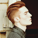 Living with my family, loving every day with them: @Draco_licious, @Lady_Areia, @ScorpiusPrince