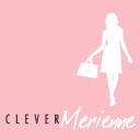 C_Merienne's profile picture. 똑똑한 사람들이 알아보는 패션 이상의 가치. 클레버메리엔은 스타일과 건강을 동시에 추구하는 언더웨어 브랜드입니다. 여성을 위해 진화하는 똑똑한 메리엔과 함께 좀 더 세련된 라이프스타일에 도전하세요. 메리엔은 있는 그대로의 당신을 존중합니다