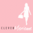 C_Merienne's profile image