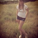 ♥Meagan - @meagan_simpson - Twitter