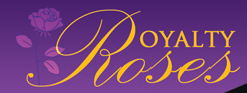 RoyaltyRoses's profile picture. Royalty Roses offers wholesale fresh flowers for weddings, fundraisers and special events. Free Shipping on all orders over $150