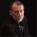 David Amster - @DavidAmster - Twitter