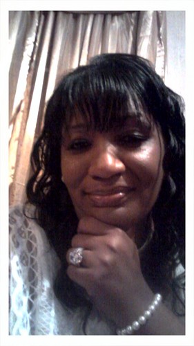 XylonaC's profile picture. I love God and my family!