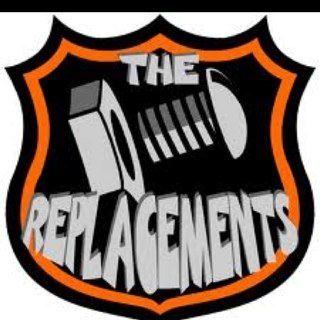 The official twitter account for the PBHL The Replacements