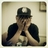 Bby_edzel's profile image