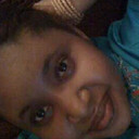 jamila ali biu - @jymindad - Twitter