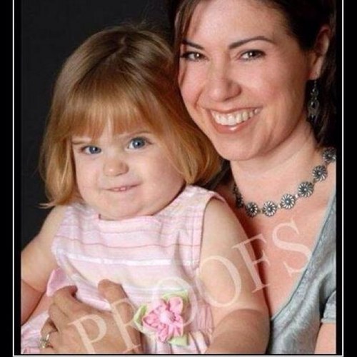 Pueto88's profile picture. here for the freedom of speech and crypto for sure.