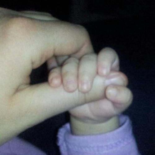 shiraprez's profile picture. Zionistic religious Jew watching the world through a computer screen :]