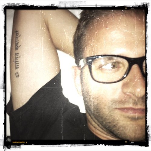 Josefoamaro's profile picture. 