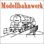 Ich fertige originalgetreue Modellampeln, Lampen, Laternen und Modelleinrichtungen - Modellbahnwerk - Ihre Modellbau-Manufaktur im Havelland