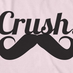 CRD. (@crushragedom) Twitter profile photo