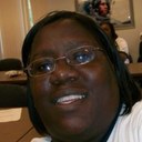 TaWanna Watkins - @TaWannaWatkins - Twitter