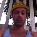 Lee Wickham - @wicko886 - Twitter