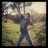 Sarah Rutlekowski (@sarahmosa) Twitter profile photo
