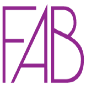 Founded by @AntonioMinino :: FMP is a creative development company producing irresistibly visceral, visual and literary experiences.