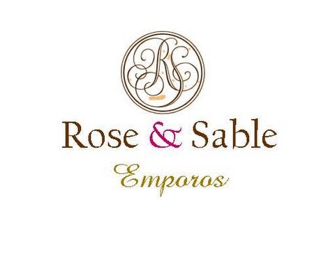 RoseSableStyle's profile picture. Lover of art, interior design, fabulous food, furniture, classic literature and travel. Hoping to one day soon bring more style to the Internet!