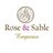 Rose&SableStyle