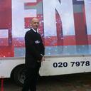 thomas feely - @djtommy50 - Twitter