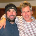 Joe Ragusa - @jragusa70 - Twitter