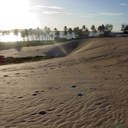 Ernesto Palma G. - @ernestopalma - Twitter