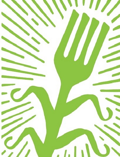 GreenCornProj's profile picture. Green Corn Project is a grassroots, volunteer-run organization dedicated to helping Central Texans in need grow their own organic vegetables.