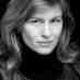 Patricia Capelle (@patriciacapelle) Twitter profile photo Patricia Capelle (@patriciacapelle) Twitter profile photo