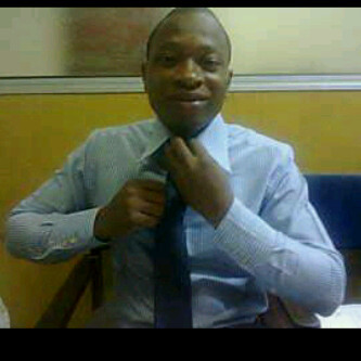 zelo5555's profile picture. A6TDFPCYA6TDFPCY