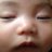 A_E_U_G's profile image