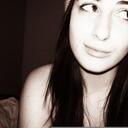 Erin Emery - @La_Ez - Twitter