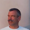 Eric Menard - @EricMenard21 - Twitter