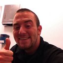 Marcus Hibbard - @BDevilsPride - Twitter