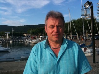 BUETJP's profile picture. 