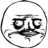RexProbz's profile image