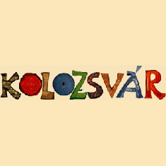coolojvar's profile picture. Twittering about the hungarian subculture of Cluj Napoca / Kolozsvar.