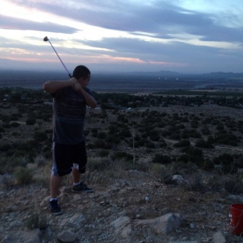 ctap8139's profile picture. 