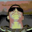 Max Saxton - @M5Saxton - Twitter