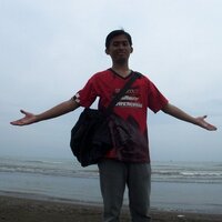 Edwinsyah Muliahadi (@edwinmull) 's Twitter Profile