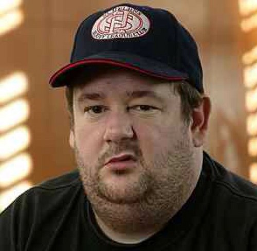 StHelens_Stuff's profile picture. Stuff from St Helens.