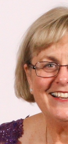 ORDIBuzz's profile picture. 