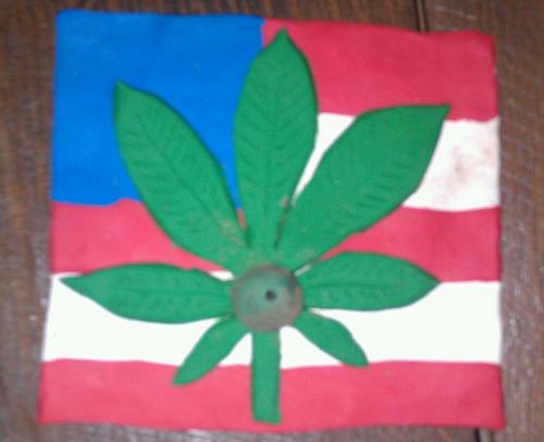 A place for all you Ents to spill your [10] moments